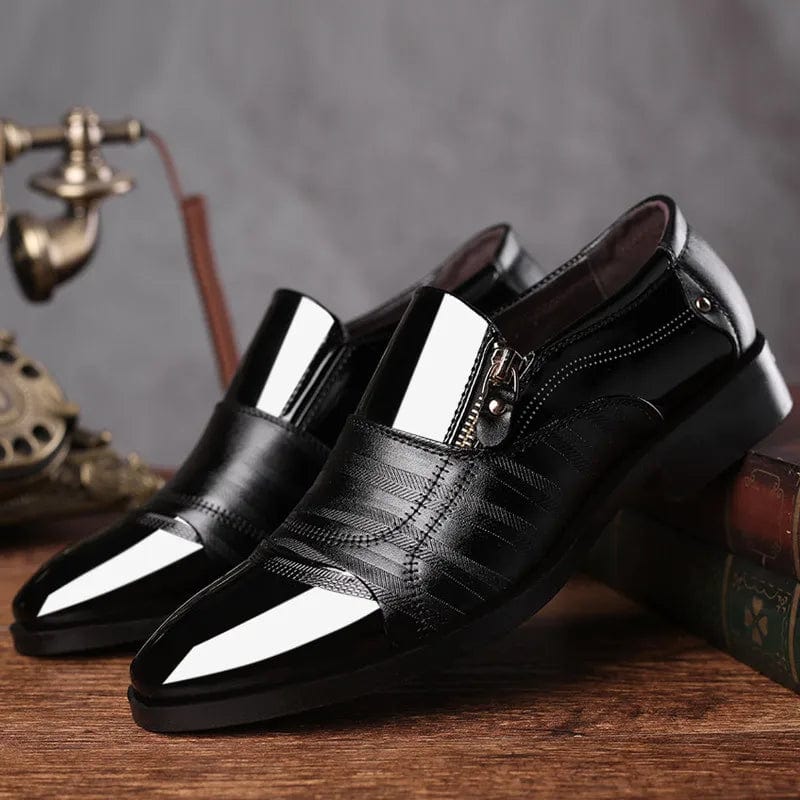Oxfords Designer Italian Dress Shoes
