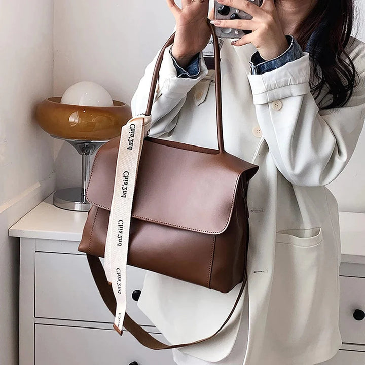 Aurora Designer Women's Tote Handbag