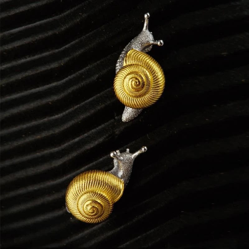 ARCA™️ 925 Sterling Silver Earings